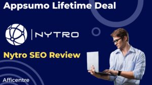 Nytro SEO Review