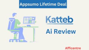 katteb ai review