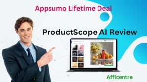 ProductScope AI Review