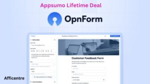 opnform review