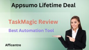 task magic review