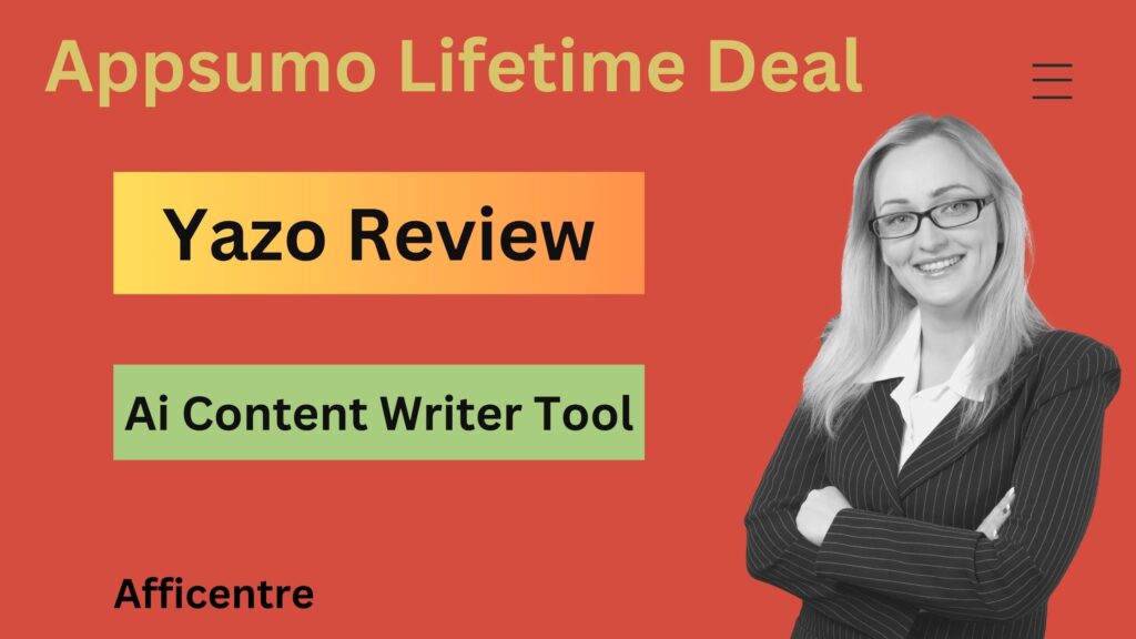 yazo ai writer review