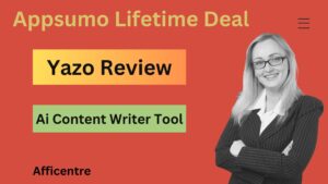 yazo ai writer review