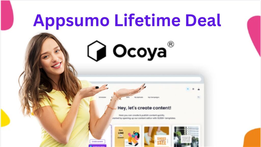 ocoya