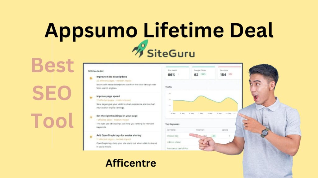 siteguru