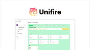 unifire.ai