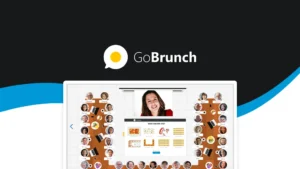 gobrunch reviews